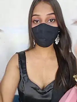 SIYA-143  online show from 06/22/26, 05:26