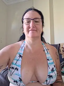 Flirty Siennax online show from 07/22/26, 07:33
