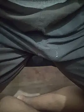 sweetcock180 online show from 05/27/26, 09:50