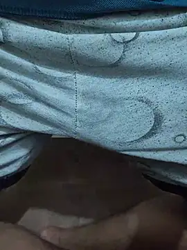 sweetcock180 online show from 07/12/26, 04:47