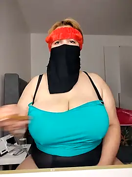 nonomay online show from 04/18/26, 07:56