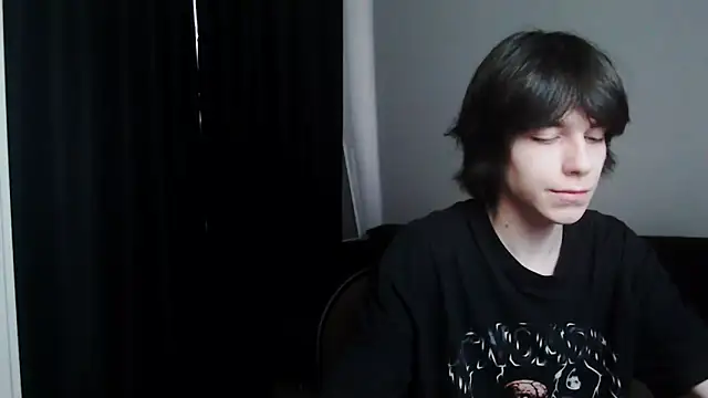 mason silver online show from 04/12/26, 07:24