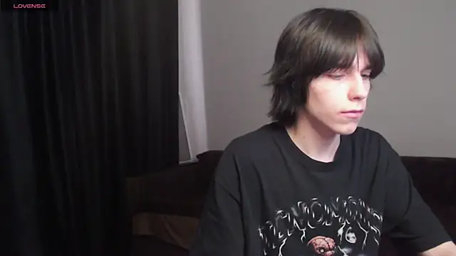 mason silver online show from 04/15/26, 08:10