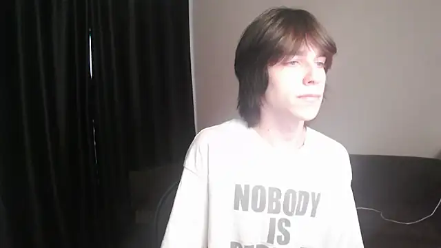 mason silver online show from 04/19/26, 08:46