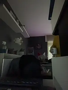 Neo60682 online show from 03/29/26, 05:02