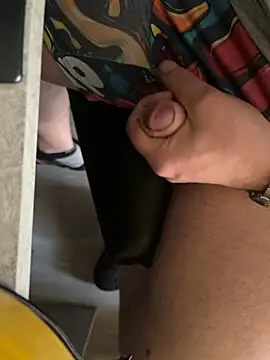 Neo60682 online show from 04/07/26, 12:38