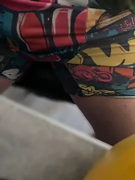 Neo60682 online show from 04/08/26, 11:32