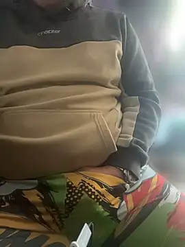 Neo60682 online show from 04/14/26, 10:10