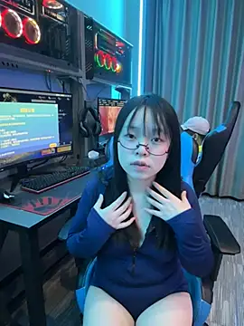 TTbeibi-178 online show from 03/30/26, 03:57