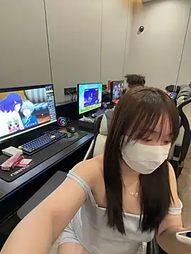 Snapshot of TTbeibi-178 chatting on 06/16/26, 10:07 TTbeibi-178 online show from 06/16/26, 10:07