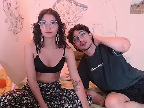 lilla9 online show from 03/28/26, 06:29