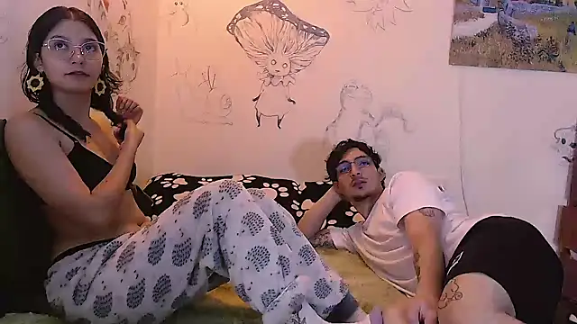 lilla9 online show from 06/19/26, 08:34