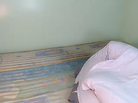 petite angelx online show from 04/08/26, 01:22