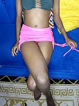 spankingsbee online show from 04/09/26, 09:04