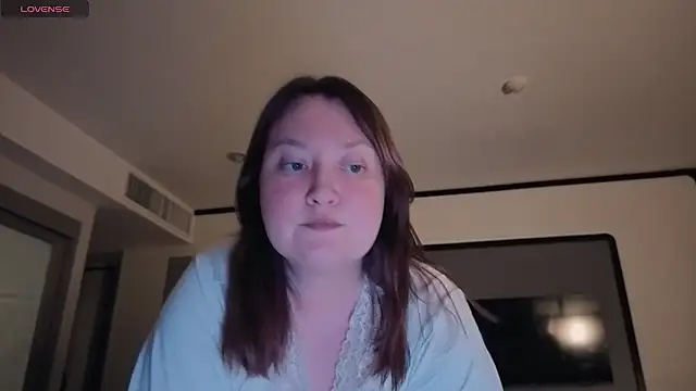 elegant pleasure online show from 04/12/26, 03:50