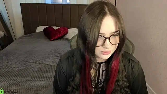 Snapshot of Jane_Goddesss chatting on 04/06/26, 01:14 Jane Goddesss online show from 04/06/26, 01:14