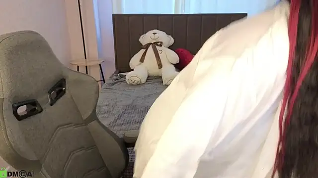 Snapshot of Jane_Goddesss chatting on 04/07/26, 01:06 Jane Goddesss online show from 04/07/26, 01:06