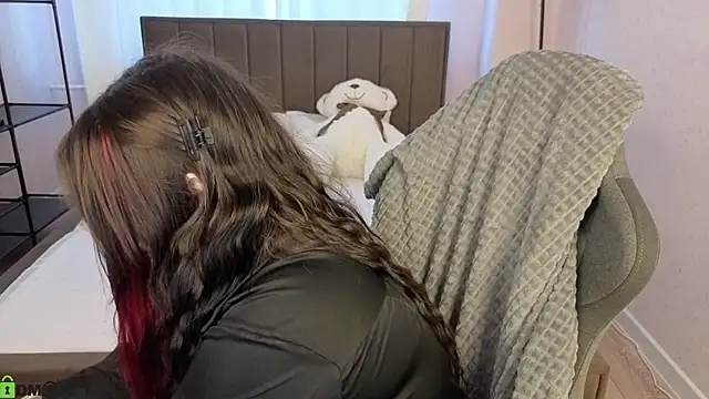 Snapshot of Jane_Goddesss chatting on 04/09/26, 01:05 Jane Goddesss online show from 04/09/26, 01:05