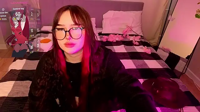 Jane Goddesss online show from 05/21/26, 01:34