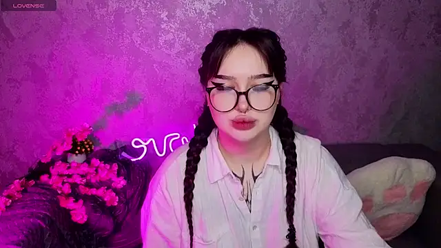 Jane Goddesss online show from 05/22/26, 01:46