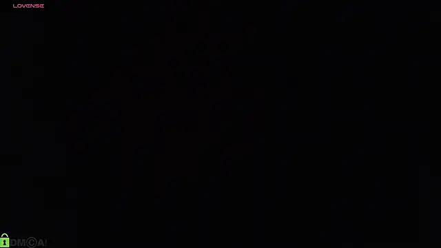 Jane Goddesss online show from 05/30/26, 01:35