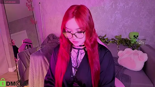 Jane Goddesss online show from 06/02/26, 02:02