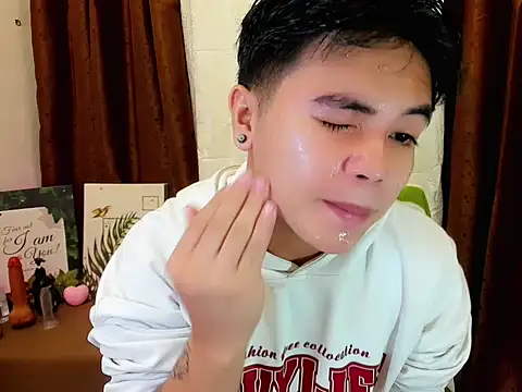 Untouchable Bromancexxx online show from 07/09/26, 10:52