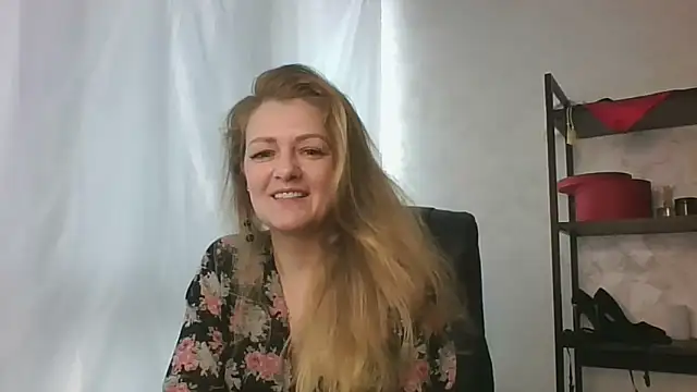 SeedneySi online show from 04/01/26, 09:43