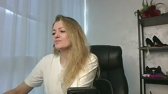 SeedneySi online show from 04/22/26, 10:06