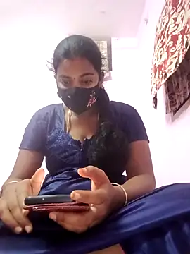 tamilratchasii online show from 04/08/26, 04:40