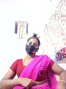tamilratchasii online show from 04/13/26, 07:25