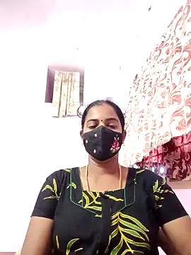 tamilratchasii online show from 04/14/26, 05:35