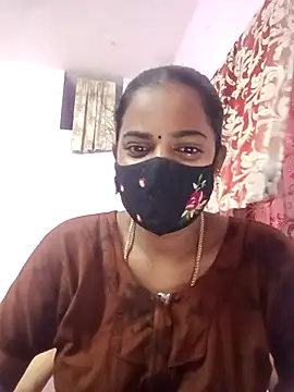 tamilratchasii online show from 04/26/26, 08:23
