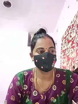 tamilratchasii online show from 06/02/26, 04:31