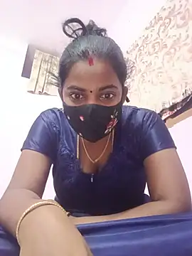 tamilratchasii online show from 06/04/26, 06:03