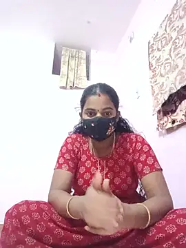 tamilratchasii online show from 06/05/26, 01:17