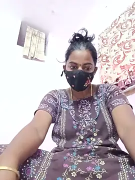 tamilratchasii online show from 06/08/26, 09:42