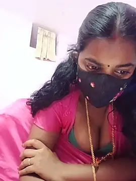 tamilratchasii online show from 06/09/26, 08:04