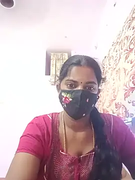 tamilratchasii online show from 06/12/26, 08:57