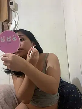 lulueraxxxx online show from 05/08/26, 03:06