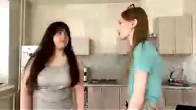 ArieHodge online show from 03/28/26, 06:46