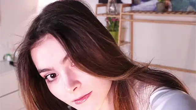 CherlyGuss online show from 04/04/26, 03:38