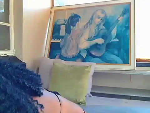 CaramelCandyxx online show from 04/04/26, 01:08