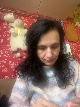 Snapshot of StellaMia263 chatting on 04/10/26, 07:24 StellaMia263 online show from 04/10/26, 07:24