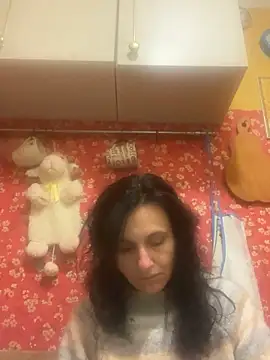 Snapshot of StellaMia263 chatting on 04/11/26, 03:11 StellaMia263 online show from 04/11/26, 03:11