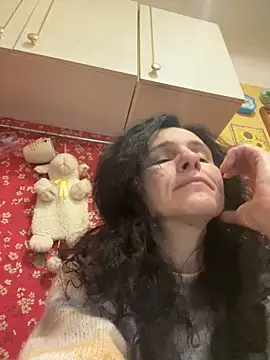 Snapshot of StellaMia263 chatting on 04/12/26, 02:38 StellaMia263 online show from 04/12/26, 02:38