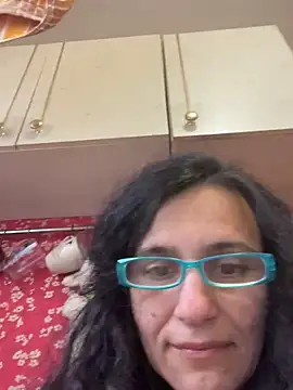 Snapshot of StellaMia263 chatting on 04/13/26, 04:40 StellaMia263 online show from 04/13/26, 04:40