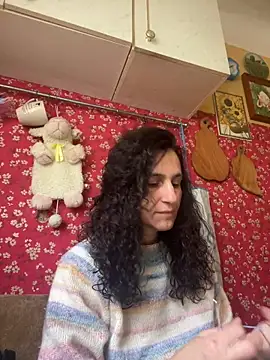 Snapshot of StellaMia263 chatting on 04/16/26, 06:47 StellaMia263 online show from 04/16/26, 06:47