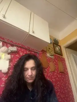 StellaMia263 online show from 04/28/26, 05:23