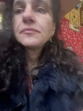 StellaMia263 online show from 05/02/26, 02:33